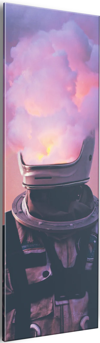 Combust - Image 2