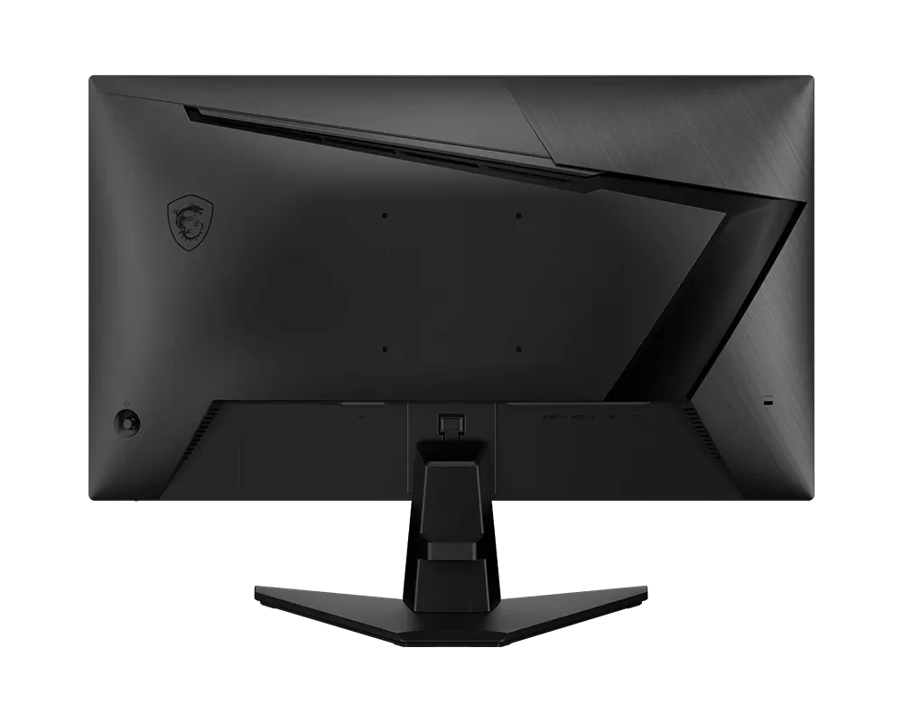 MSI MAG255XF 25" FHD 300Hz Gaming Monitor - Image 3