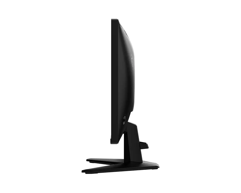 MSI MAG255XF 25" FHD 300Hz Gaming Monitor - Image 4