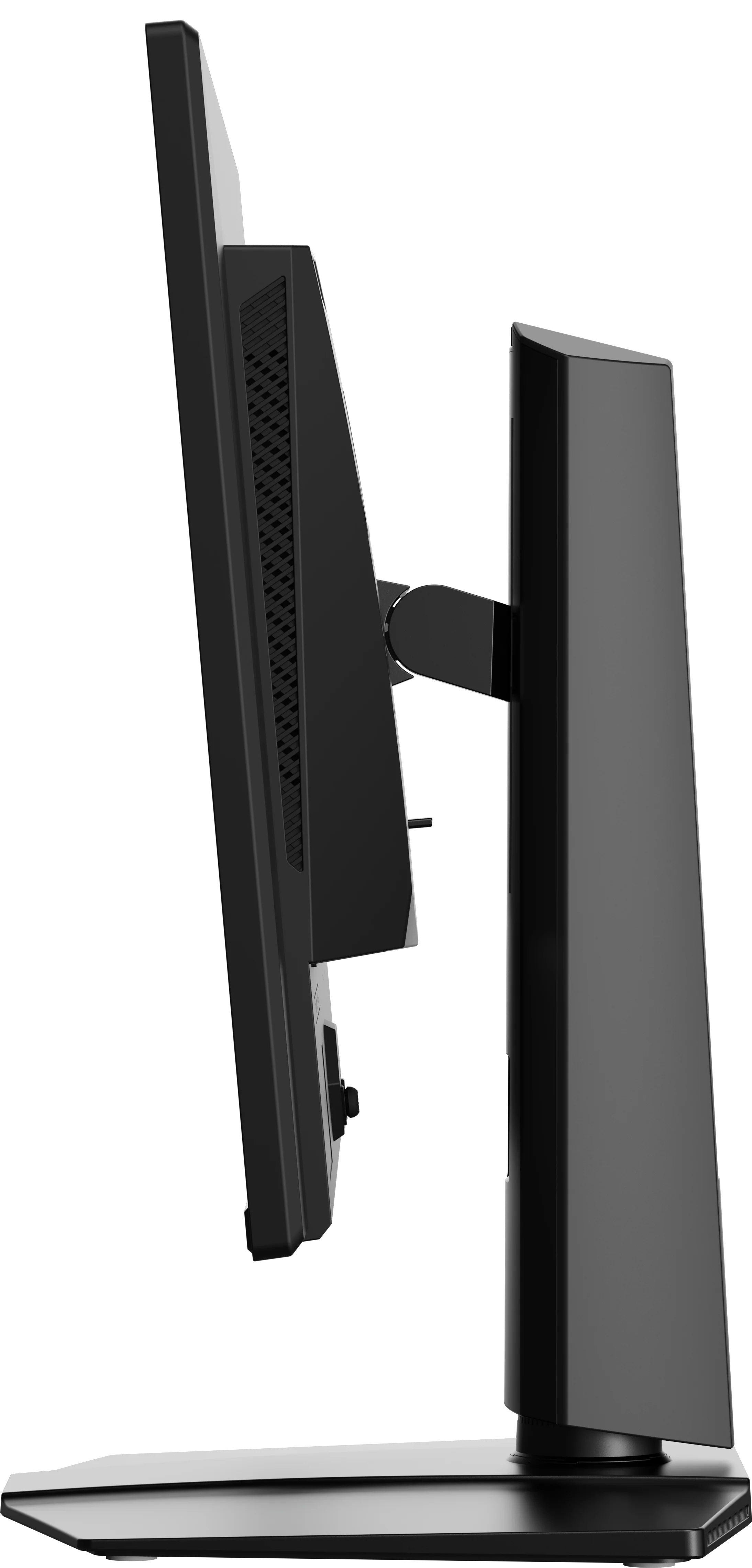 MAG 274QP QD-OLED X24 - Image 5