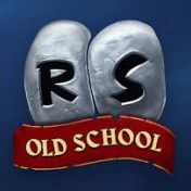Old School RuneScape Membership (12 Months)