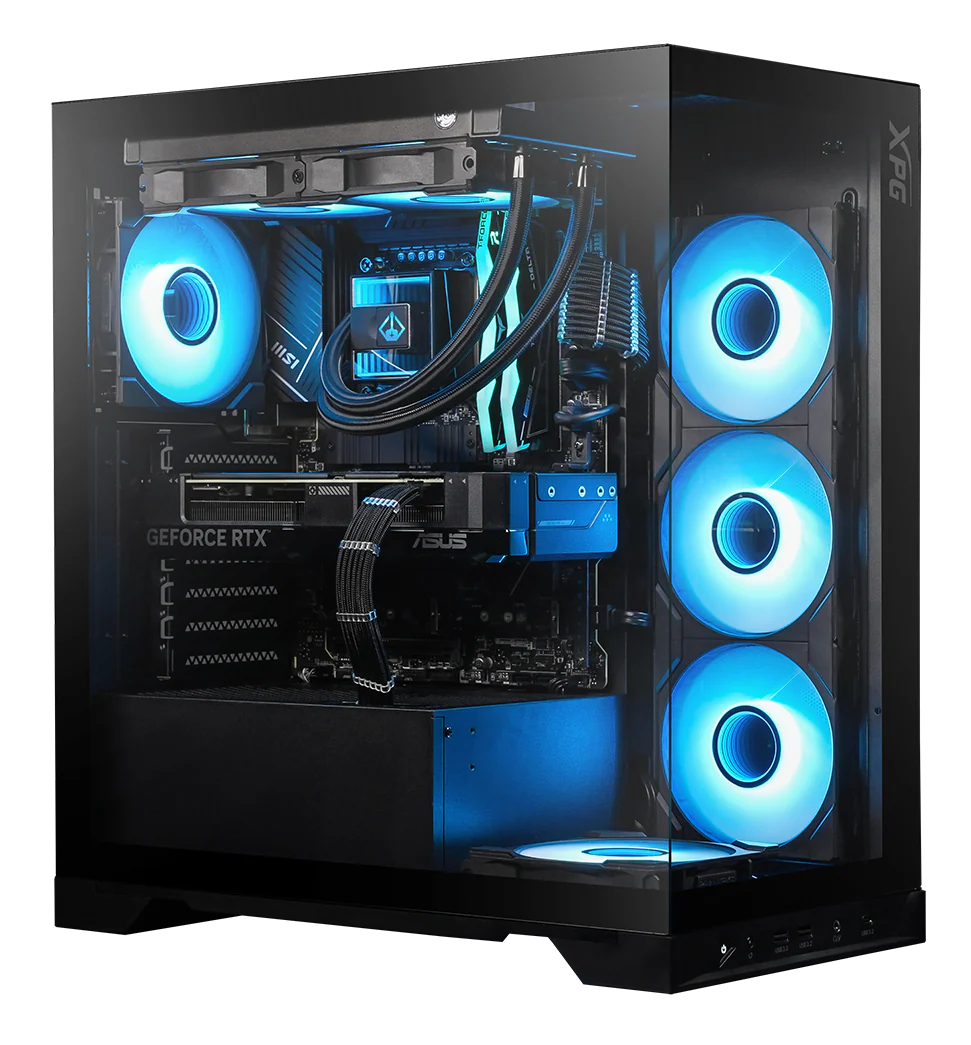 Open Box/Refurb - Navigator