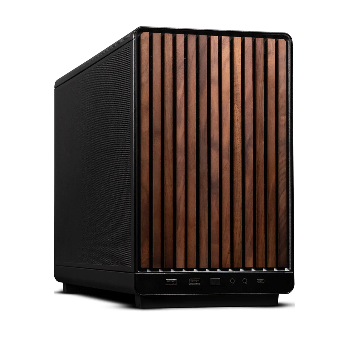 Traveler PC