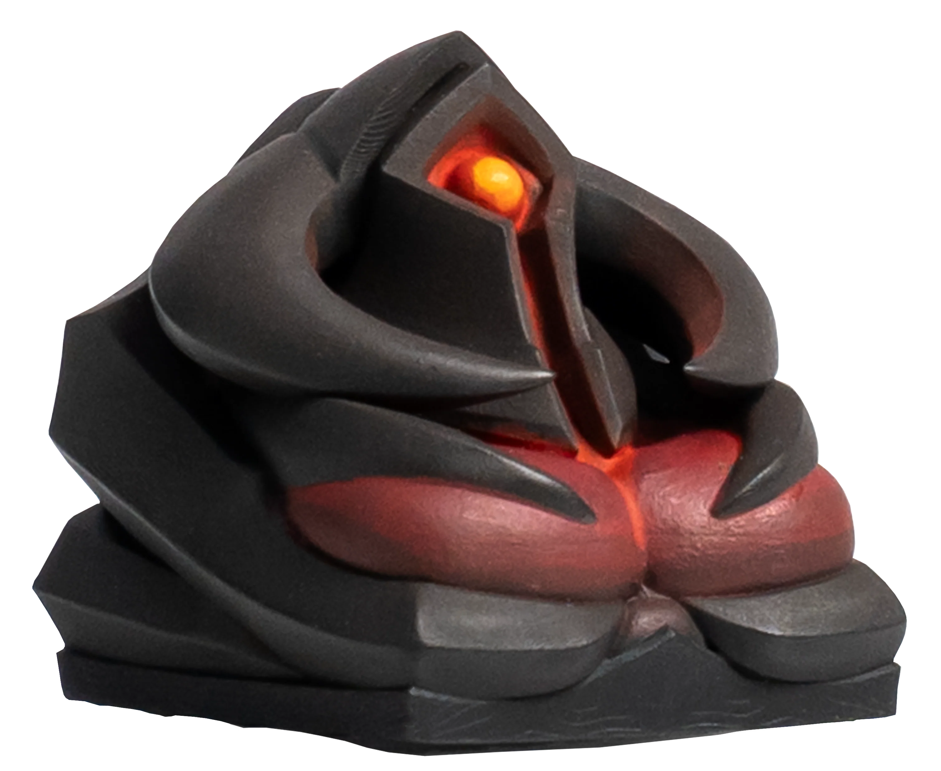 Zuk Artisan Keycap - Image 2